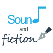 Sound and Fiction